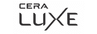 Cera Luxe logo