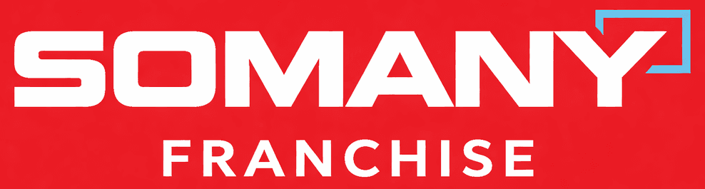 somanyceramicsfranchise